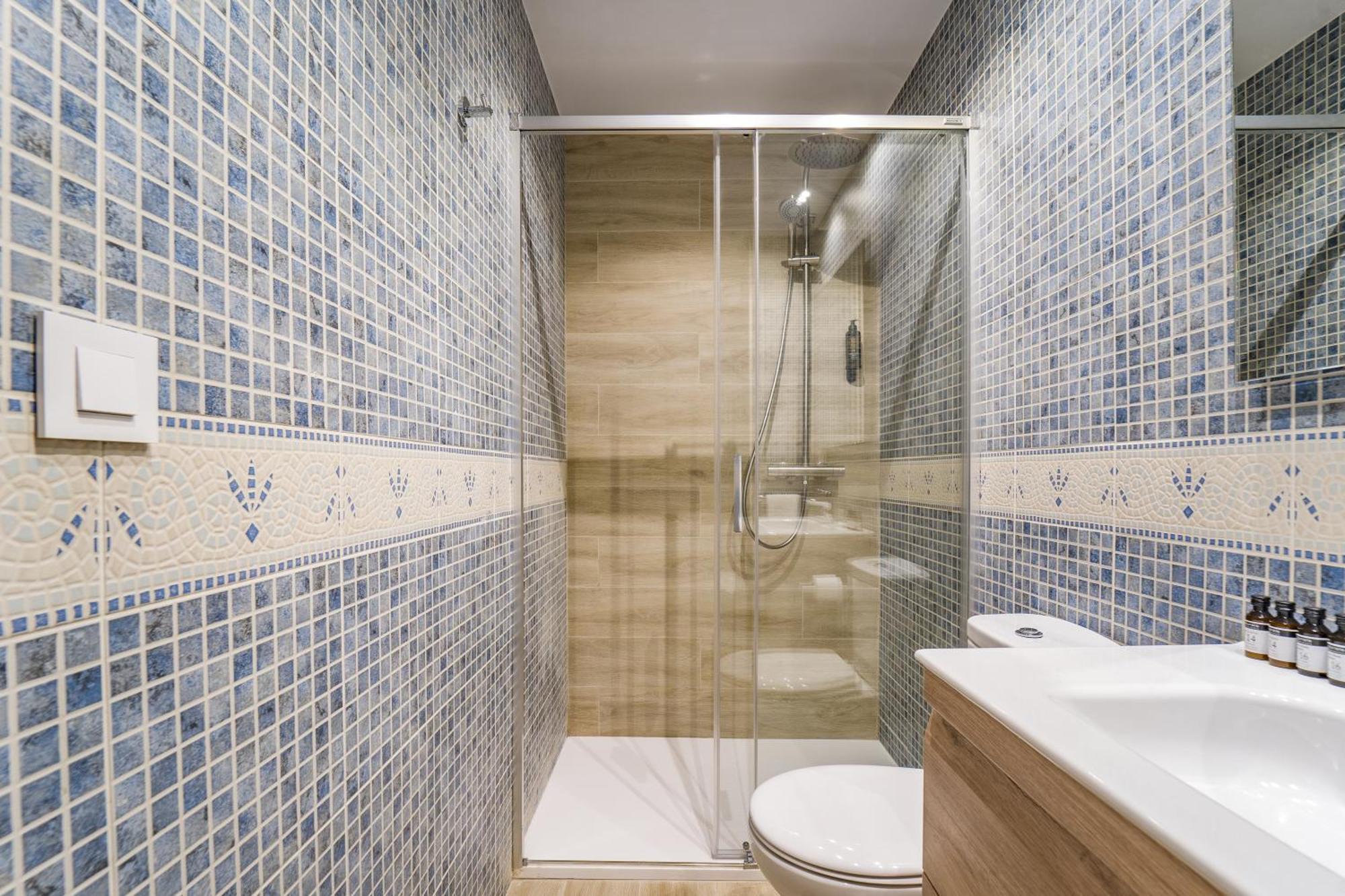 Pleta De Soldeu Lodge Εξωτερικό φωτογραφία